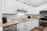3751 Peak Ridge Drive - Photo 10