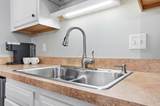 3751 Peak Ridge Drive - Photo 11