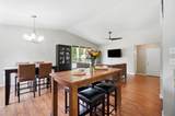3751 Peak Ridge Drive - Photo 12