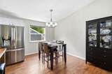 3751 Peak Ridge Drive - Photo 13
