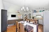 3751 Peak Ridge Drive - Photo 14