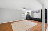 3751 Peak Ridge Drive - Photo 15