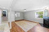 3751 Peak Ridge Drive - Photo 16