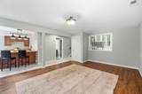 3751 Peak Ridge Drive - Photo 17