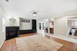 3751 Peak Ridge Drive - Photo 18