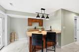 3751 Peak Ridge Drive - Photo 19