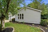 3751 Peak Ridge Drive - Photo 2