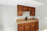 3751 Peak Ridge Drive - Photo 20