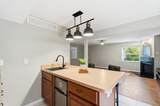 3751 Peak Ridge Drive - Photo 21