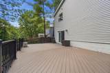 3751 Peak Ridge Drive - Photo 22