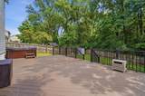 3751 Peak Ridge Drive - Photo 23