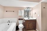 3751 Peak Ridge Drive - Photo 24