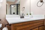 3751 Peak Ridge Drive - Photo 25