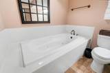 3751 Peak Ridge Drive - Photo 26