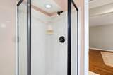 3751 Peak Ridge Drive - Photo 27