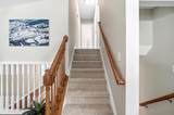 3751 Peak Ridge Drive - Photo 28