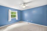 3751 Peak Ridge Drive - Photo 29
