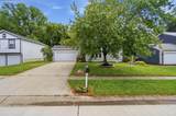 3751 Peak Ridge Drive - Photo 3