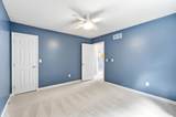 3751 Peak Ridge Drive - Photo 30