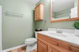 3751 Peak Ridge Drive - Photo 31