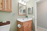 3751 Peak Ridge Drive - Photo 32