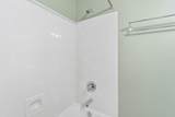 3751 Peak Ridge Drive - Photo 33