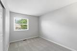 3751 Peak Ridge Drive - Photo 34
