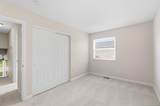 3751 Peak Ridge Drive - Photo 35