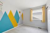 3751 Peak Ridge Drive - Photo 36