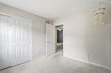 3751 Peak Ridge Drive - Photo 37