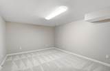 3751 Peak Ridge Drive - Photo 38