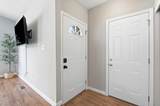 3751 Peak Ridge Drive - Photo 4