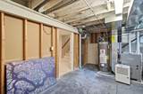 3751 Peak Ridge Drive - Photo 40