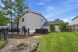 3751 Peak Ridge Drive - Photo 41