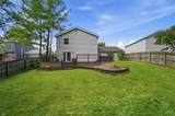 3751 Peak Ridge Drive - Photo 42
