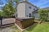3751 Peak Ridge Drive - Photo 43
