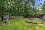 3751 Peak Ridge Drive - Photo 44