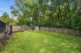 3751 Peak Ridge Drive - Photo 45