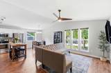 3751 Peak Ridge Drive - Photo 5