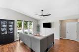 3751 Peak Ridge Drive - Photo 6