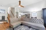 3751 Peak Ridge Drive - Photo 7