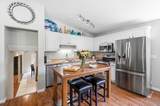 3751 Peak Ridge Drive - Photo 8