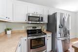 3751 Peak Ridge Drive - Photo 9