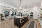 7158 Tuscany Drive - Photo 10