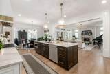 7158 Tuscany Drive - Photo 11