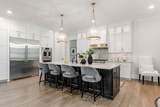 7158 Tuscany Drive - Photo 12