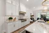7158 Tuscany Drive - Photo 13
