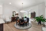 7158 Tuscany Drive - Photo 14
