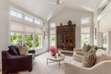 7158 Tuscany Drive - Photo 15