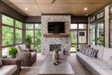 7158 Tuscany Drive - Photo 16